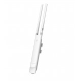 Bevielis prieigos taškas (access point) lauko IP65 TP-LINK EAP225-Outdoor 